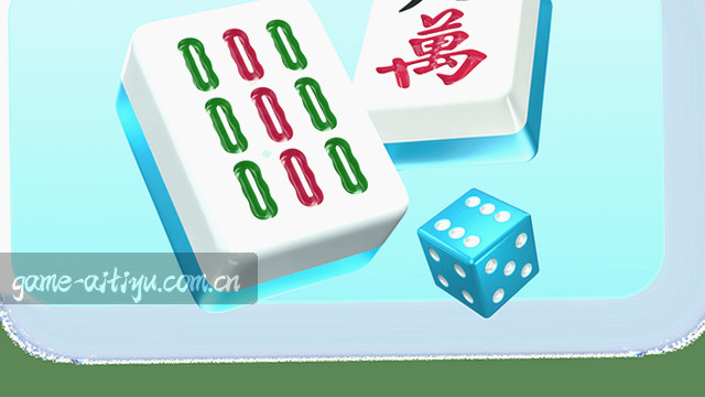 反馈前准备：资料校准与信息收敛