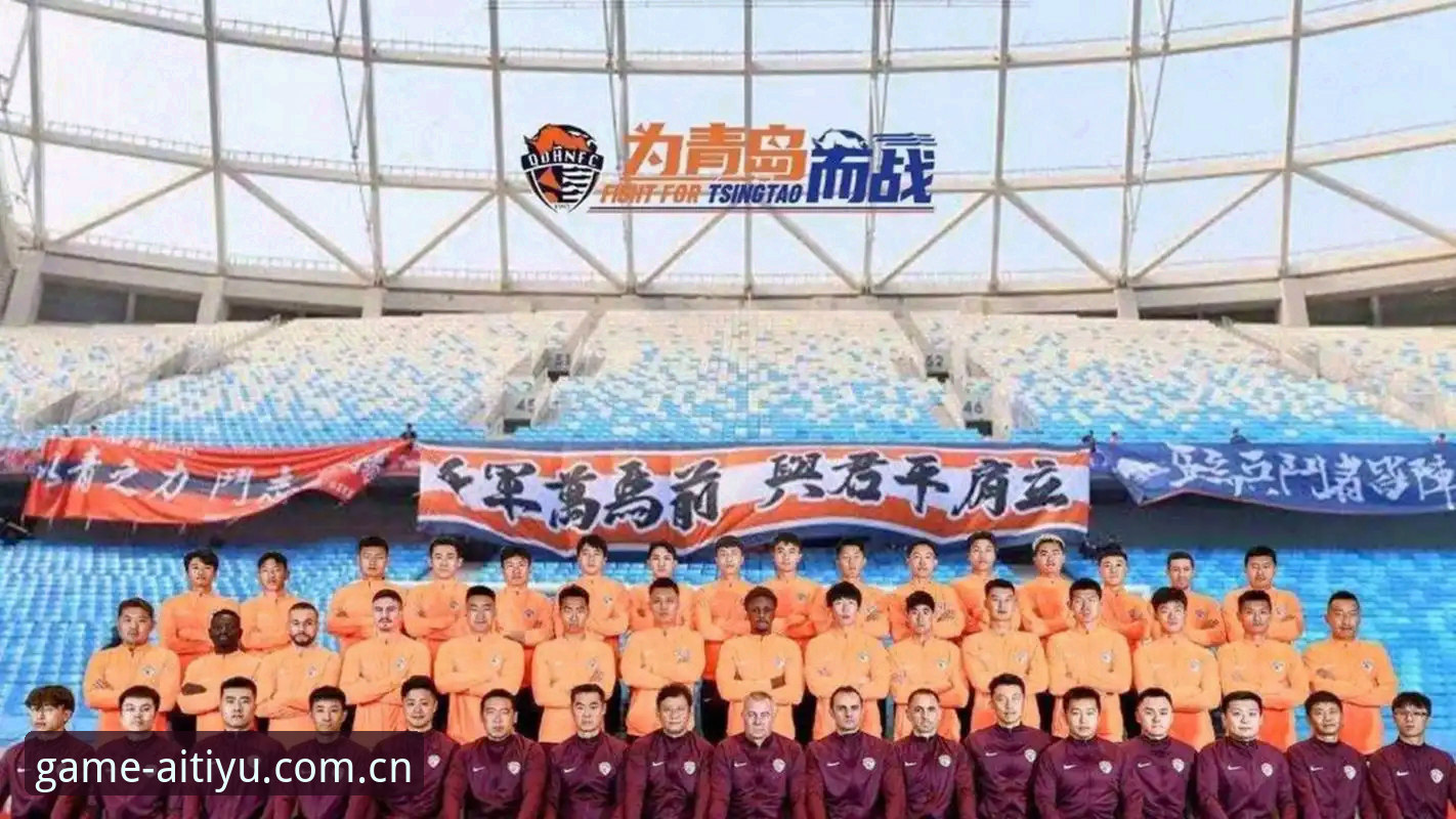 津门虎夏窗操作全解读：为何暂无变动？周六客战铜梁龙前还有多少操作空间