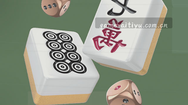 警惕钓鱼攻击 验证通信源 最小化攻击面